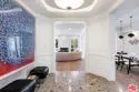 10110 Empyrean Way #204 thumbnail 2