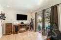 41441 Avenida De La Reina thumbnail 30