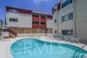5651 Sumner #109 thumbnail 26