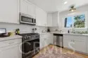1327 E Appleton Street thumbnail 20