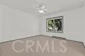2901 S Sycamore #B thumbnail 26