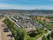 6363 Rancho Mission Road #7 thumbnail 25