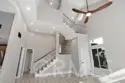 21121 Calle De Paseo thumbnail 11