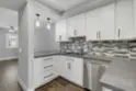 2770 2nd Avenue #112 thumbnail 1