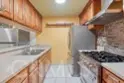 131 W Stevens #131 thumbnail 10