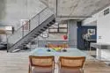 1780 Kettner Boulevard #310 thumbnail 15