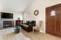 907 W Mission Road #B thumbnail 2
