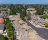 970 S Laurelwood thumbnail 42