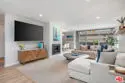 809 S Bundy Drive #205 thumbnail 2