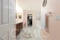 16652 Nicklaus Drive #94 thumbnail 19