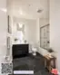 1155 S Grand Avenue #1316 thumbnail 5