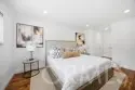 355 S Madison Avenue #224 thumbnail 19