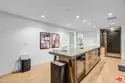 10777 Wilshire Boulevard #209 thumbnail 46