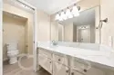 600 Central Avenue #305 thumbnail 26