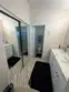 23980 Via Astuto thumbnail 19
