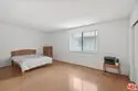 3245 Altura Avenue #8 thumbnail 23