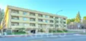 12635 Main Street #201 thumbnail 3