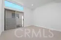 13440 Moorpark Street #101 thumbnail 34