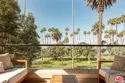 701 Ocean Avenue #301 thumbnail 10