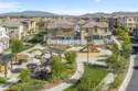 40863 Melrose Drive thumbnail 49