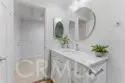 8208 N Marina Pacifica thumbnail 16