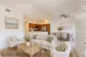145 Valley View Terrace thumbnail 10