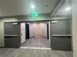 39 S Los Robles #3002 thumbnail 4