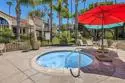 3165 Vista Mar thumbnail 45