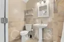 42580 Avenida Escala thumbnail 70