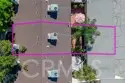 14344 Foothill Boulevard #505 thumbnail 26