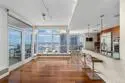 1205 Pacific Hwy #3101 thumbnail 31