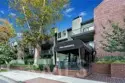 330 Cordova Street #327 thumbnail 1