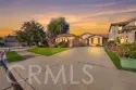 37799 Amber Lane thumbnail 4