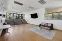 5865 Friars Road #3104 thumbnail 25
