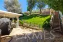 30321 Mayacamas Drive thumbnail 24