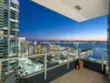 1325 Pacific Hwy ##2302 thumbnail 9