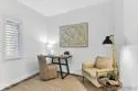 1643 6th Avenue #415 thumbnail 14