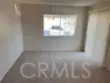 25652 Rimgate Drive #14A thumbnail 9