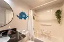 20702 El Toro Road #178 thumbnail 13