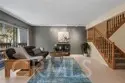 388 S Miraleste #474 thumbnail 1
