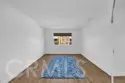 6600 Warner Avenue #155 thumbnail 29