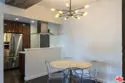 1155 N La Cienega Boulevard #110 thumbnail 12