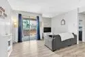 24909 Madison Avenue #3513 thumbnail 4