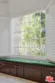 820 S Gretna Green Way #6 thumbnail 16