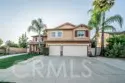 33630 Eugenia Lane thumbnail 1