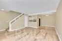 25761 Le Parc #72 thumbnail 18