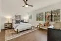 9230 Lake Murray Boulevard #B thumbnail 6