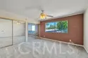 3160 E Palm #56 thumbnail 30