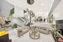 5305 White Oak Avenue #F thumbnail 1