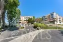 4760 Templeton Street #3306 thumbnail 1